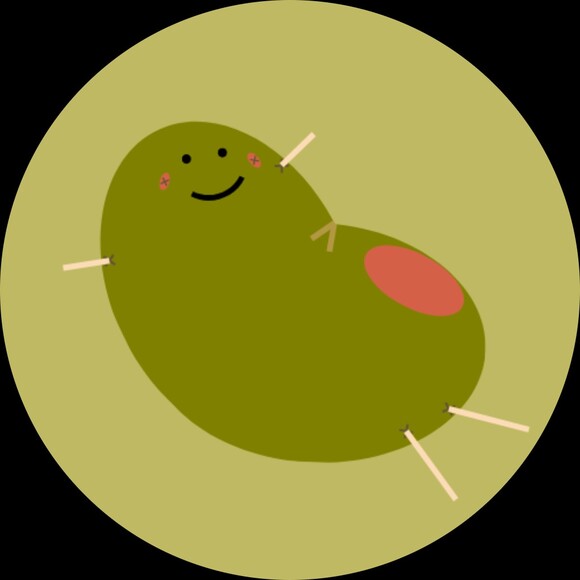 olives___closet